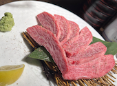 鉄板焼肉 けんた 福島県 郡山駅前: みかちゃんさんの2026年06月14日の2枚目の投稿写真