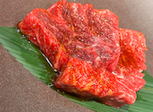 鉄板焼肉 けんた 福島県 郡山駅前: みかちゃんさんの2026年07月29日の2枚目の投稿写真