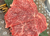鉄板焼肉 けんた 福島県 郡山駅前: みかちゃんさんの2026年07月29日の3枚目の投稿写真