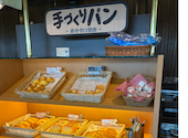 フォルクス 田無店: えみちさんの2026年09月07日の1枚目の投稿写真