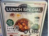 カフェ テラスヴェルト 三鷹店: えみちさんの2026年08月31日の1枚目の投稿写真