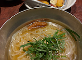 牛角 馬事公苑店: えみちさんの2026年08月31日の1枚目の投稿写真