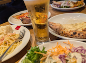 サルヴァトーレ クオモ SALVATORE CUOMO &BAR 天神店: きなこさんの2026年05月29日の2枚目の投稿写真