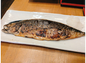 魚勝: かおちゃんさんの2026年06月11日の1枚目の投稿写真