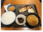 なかよし 有楽町店: かおちゃんさんの2025年11月16日の1枚目の投稿写真