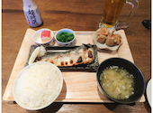 姫島 新橋本店: かおちゃんさんの2026年04月22日の1枚目の投稿写真