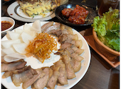 韓国居酒屋　ポチャリ: sayaさんの2025年05月30日の2枚目の投稿写真
