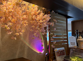 サルヴァトーレ クオモ SALVATORE CUOMO &BAR 池袋: かき氷さんの2026年03月18日の1枚目の投稿写真