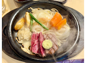 レストラン夢一喜 貝塚店: ksk大魔王さんの2026年05月24日の1枚目の投稿写真