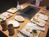 串家物語 町田モディ店: はるちゃんさんの2019年10月04日の1枚目の投稿写真