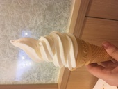 串家物語 町田モディ店: はるちゃんさんの2019年10月04日の2枚目の投稿写真