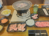 安安 調布店: tetsuさんの2025年05月27日の1枚目の投稿写真