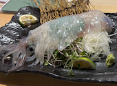 いかや: YUKAさんの2025年09月07日の2枚目の投稿写真