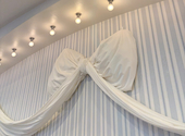 UP T CAFE powered by LiQumu リキューム: natsumiさんの2026年05月24日の3枚目の投稿写真