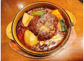 レストラン&カフェ ボン Restaurant&Cafe Bon: 莉々さんの2026年05月11日の1枚目の投稿写真