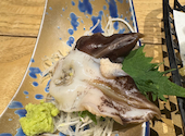 酒と魚 HARU 久屋大通店: あっちゃんさんの2026年03月26日の2枚目の投稿写真