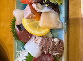 酒と魚 HARU 久屋大通店: あっちゃんさんの2026年04月29日の3枚目の投稿写真