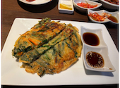 タッカンマリ鍋とサムギョプサル専門のお店 ソウルキッチン: あっちゃんさんの2026年09月22日の1枚目の投稿写真