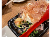 とりいちず有楽町店: キクデンさんの2026年06月13日の2枚目の投稿写真