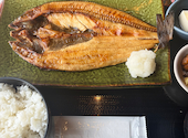 北海道 飯田橋駅前店: やさんの2026年06月02日の1枚目の投稿写真