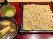 家族亭 池袋店: やさんの2026年07月02日の1枚目の投稿写真