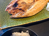北海道 後楽園メトロ・エム店: やさんの2026年06月02日の1枚目の投稿写真