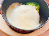CheeseTable 池袋店: やさんの2026年02月02日の1枚目の投稿写真