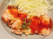 #802 CAFE&DINER 渋谷店: やさんの2026年06月05日の1枚目の投稿写真