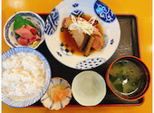 浜焼き海鮮居酒屋 大庄水産 水道橋店: やさんの2026年09月01日の1枚目の投稿写真