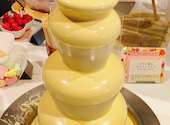 Salon de Sweetsイクスピアリ: やさんの2026年08月09日の1枚目の投稿写真
