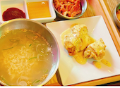 韓国大衆酒場 ラッキーソウル 渋谷文化村通り店: やさんの2026年08月09日の1枚目の投稿写真