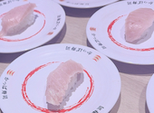 かっぱ寿司 南池袋店: やさんの2026年08月09日の1枚目の投稿写真