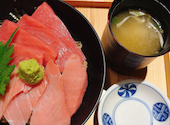 鮨と酒日和 ととうお新丸の内センタービル店: やさんの2026年06月02日の1枚目の投稿写真