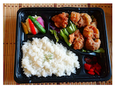 CAFEDINING&STEAK　GOD TENDER　高畑店（がってんだー）: みまチャンさんの2026年05月の1枚目の投稿写真