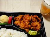 CAFEDINING&STEAK　GOD TENDER　高畑店（がってんだー）: みまチャンさんの2026年05月の1枚目の投稿写真