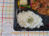 GOD TENDER ガッテンダー 高畑店: みまチャンさんの2026年07月22日の1枚目の投稿写真