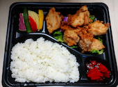 GOD TENDER ガッテンダー 高畑店: みまチャンさんの2026年08月27日の1枚目の投稿写真