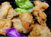 GOD TENDER ガッテンダー 高畑店: みまチャンさんの2026年09月04日の1枚目の投稿写真