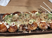 ニュータコイチ 東岸和田店: たけさんの2026年08月06日の1枚目の投稿写真