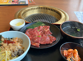 安楽亭 南流山店: ひろりんさんの2026年03月18日の2枚目の投稿写真