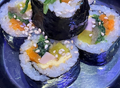 サムギョプサル&韓国チキン プルタッチキン: ひろりんさんの2026年06月17日の1枚目の投稿写真