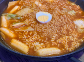 サムギョプサル&韓国チキン プルタッチキン: ひろりんさんの2026年06月17日の2枚目の投稿写真