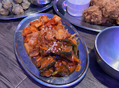 サムギョプサル&韓国チキン プルタッチキン: ひろりんさんの2026年06月17日の3枚目の投稿写真