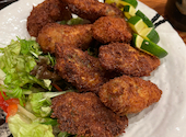 料理人の居る魚屋 鰓呼吸 えらこきゅう 泉中央店: maさんの2024年12月22日の3枚目の投稿写真