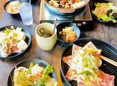しゃぶしゃぶ太郎 春日井店: かまちゃんさんの2026年04月29日の1枚目の投稿写真
