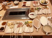 串家物語 イオンモール名古屋茶屋店: かまちゃんさんの2026年04月29日の1枚目の投稿写真