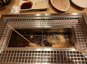 串家物語 イオンモール名古屋茶屋店: かまちゃんさんの2026年04月29日の2枚目の投稿写真