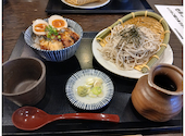 さかな酒場 魚星 溝の口西口店: ジョニー別府さんの2026年04月21日の1枚目の投稿写真
