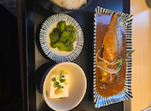 さかな酒場 魚星 溝の口西口店: ジョニー別府さんの2026年08月26日の1枚目の投稿写真