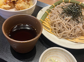さかな酒場 魚星 大井町駅阪急大井町ガーデン店: ジョニー別府さんの2026年07月21日の1枚目の投稿写真
